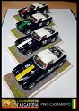 Lancia D20 - MM Collection 1.43 (1)
